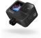 GoPro HERO9 Bundle