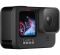 GoPro HERO9 Bundle