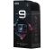 GoPro HERO9 Bundle