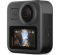GoPro Max (CHDHZ-201-FW)