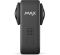 GoPro Max (CHDHZ-201-FW)