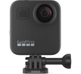 GoPro Max (CHDHZ-201-FW) GoPro Max (CHDHZ-201-FW)