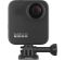 GoPro Max (CHDHZ-201-FW)