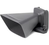 Гучномовець DJI Speaker for Mavic 3 Enterprise (CP.EN.00000418.01) Гучномовець DJI Speaker for Mavic 3 Enterprise (CP.EN.00000418.01)