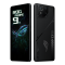 ASUS ROG Phone 9 FE 16/256GB Phantom Black (Global Version)