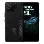 ASUS ROG Phone 9 FE 16/256GB Phantom Black (Global Version)