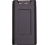 Хаб для заряджання акумуляторів Autel EVO II (102000204) Хаб для заряджання акумуляторів Autel EVO II (102000204)