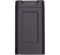 Хаб для заряджання акумуляторів Autel EVO II (102000204) Хаб для заряджання акумуляторів Autel EVO II (102000204)