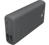 Hama Supreme 20HD 20000 mAh Hama Supreme 20HD 20000 mAh