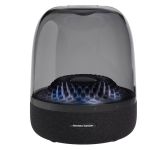 Harman/Kardon Aura Studio 4 Black (HKAURAS4BLKEP) Harman/Kardon Aura Studio 4 Black (HKAURAS4BLKEP)