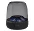 Harman/Kardon Aura Studio 4 Black (HKAURAS4BLKEP)
