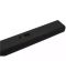 Harman/Kardon Citation MultiBeam 700 Harman/Kardon Citation MultiBeam 700