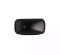 Harman/Kardon Citation MultiBeam 700 Harman/Kardon Citation MultiBeam 700