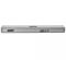 Harman/Kardon Citation MultiBeam 700 Harman/Kardon Citation MultiBeam 700