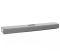 Harman/Kardon Citation MultiBeam 700 Harman/Kardon Citation MultiBeam 700