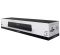 Harman/Kardon Citation MultiBeam 700 Harman/Kardon Citation MultiBeam 700