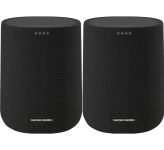 Harman/Kardon Citation One MKIII Duo Harman/Kardon Citation One MKIII Duo
