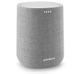 Harman/Kardon Citation One MKIII Harman/Kardon Citation One MKIII