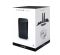 Harman/Kardon Citation Sub S Harman/Kardon Citation Sub S