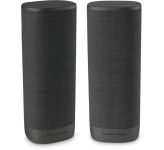 Harman/Kardon Citation Surround