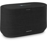 Harman/Kardon Citatione 300 Harman/Kardon Citatione 300