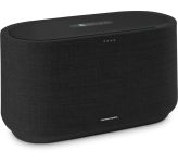 Harman/Kardon Citatione 500 Harman/Kardon Citatione 500