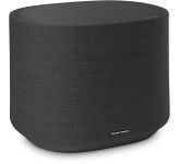 Harman/Kardon Citatione Sub