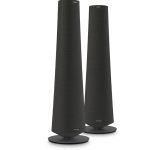 Harman/Kardon Citatione Tower 100 Harman/Kardon Citatione Tower 100