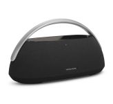 Harman/Kardon Go Play 3 Black (HKGOPLAY3BLKEP) Harman/Kardon Go Play 3 Black (HKGOPLAY3BLKEP)
