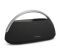 Harman/Kardon Go Play 3 Black (HKGOPLAY3BLKEP)