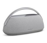 Harman/Kardon Go Play 3 Gray (HKGOPLAY3GRYEP) Harman/Kardon Go Play 3 Gray (HKGOPLAY3GRYEP)