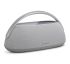Harman/Kardon Go Play 3 Gray (HKGOPLAY3GRYEP)