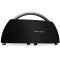 Harman/Kardon Go+Play Mini