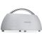 Harman/Kardon Go+Play Mini
