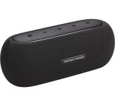Harman/Kardon Luna Black (HKLUNABLKEU) Harman/Kardon Luna Black (HKLUNABLKEU)