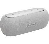 Harman/Kardon Luna Grey (HKLUNAGRYEU) Harman/Kardon Luna Grey (HKLUNAGRYEU)