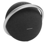 Harman/Kardon Onyx Studio 8