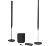 Harman/Kardon Radiance 2400 Harman/Kardon Radiance 2400