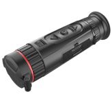 Hikmicro FALCON FH35 (HM-TS43-35XG/W-FH35)