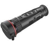 Hikmicro FALCON FQ50 (HM-TS46-50XG/W-FQ50)