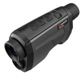 Hikmicro Gryphon HD GH25 (HM-TS23-25QG/WV-GH25)