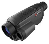 Hikmicro GRYPHON LRF GH25L (HM-TS23-25QG/WLV-GH25L)