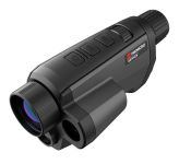 Hikmicro GRYPHON LRF GQ35L (HM-TS26-35QG/WLV-GQ35L)