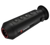 Hikmicro LYNX Pro LE10