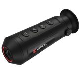 Hikmicro LYNX Pro LH15 (HM-TS03-15XG/W-LH15)