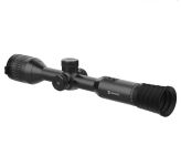 Hikmicro STELLAR SH35