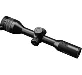 Hikmicro STELLAR SH50