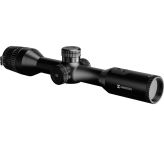 Hikmicro STELLAR SQ35