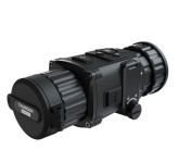 Hikmicro THUNDER Pro TH35PC (HM-TR13-35XG/CW-TH35PC)