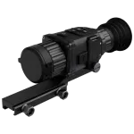 Тепловізійна насадка на приціл Hikmicro HM-TR16-50XG/W-TQ50C Тепловізійна насадка на приціл Hikmicro HM-TR16-50XG/W-TQ50C